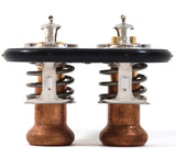 Motorcraft RT-1249 Dual Thermostat 2011-2025 6.7L Powerstroke BC3Z-8575-E