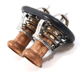 Motorcraft RT-1249 Dual Thermostat 2011-2025 6.7L Powerstroke BC3Z-8575-E