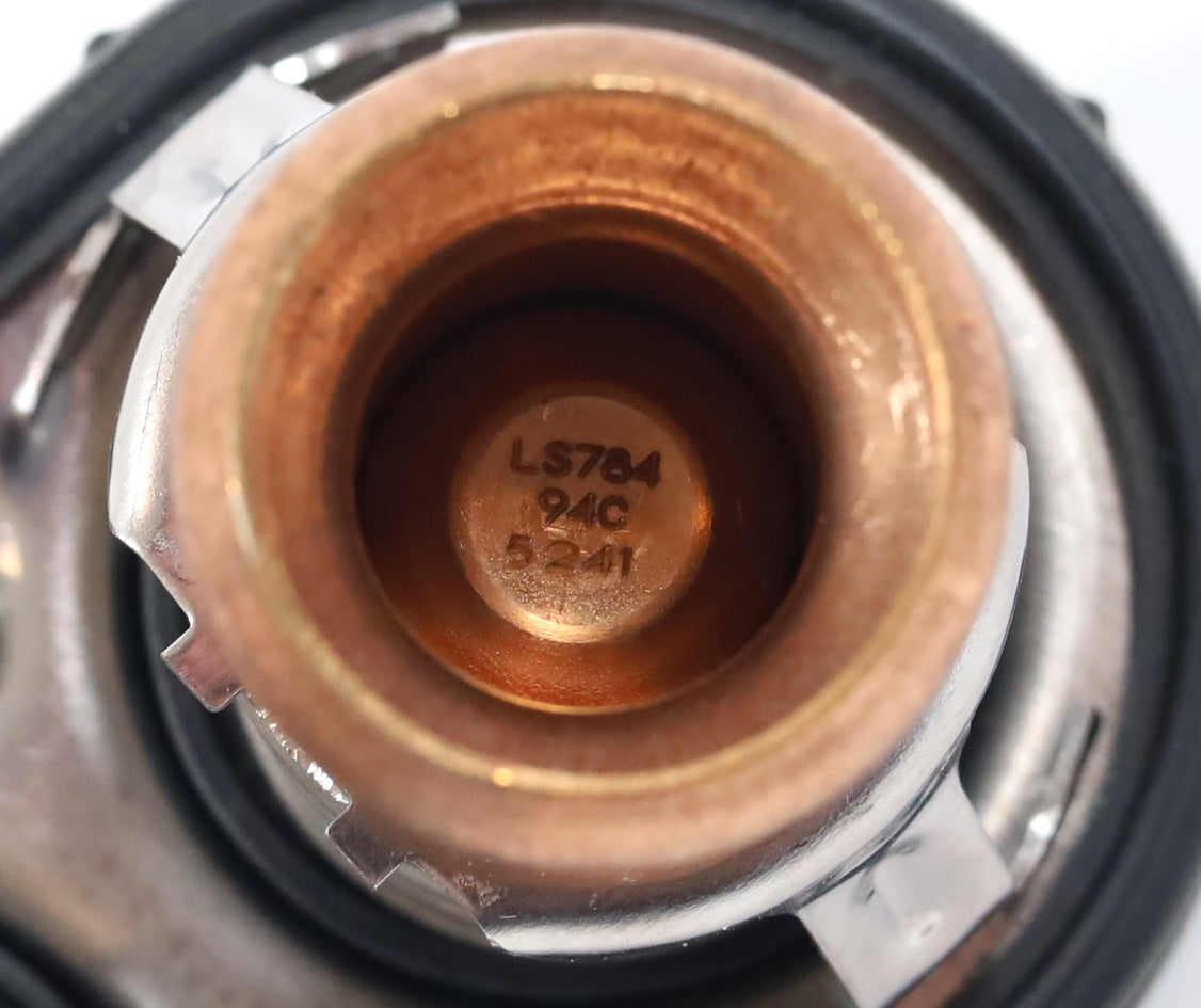 Motorcraft RT-1249 Dual Thermostat 2011-2026 6.7L Powerstroke BC3Z