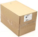 GM TP1023 / 84996837 Fuel Filter Housing 2020-2026 Silverado Sierra L5P Duramax