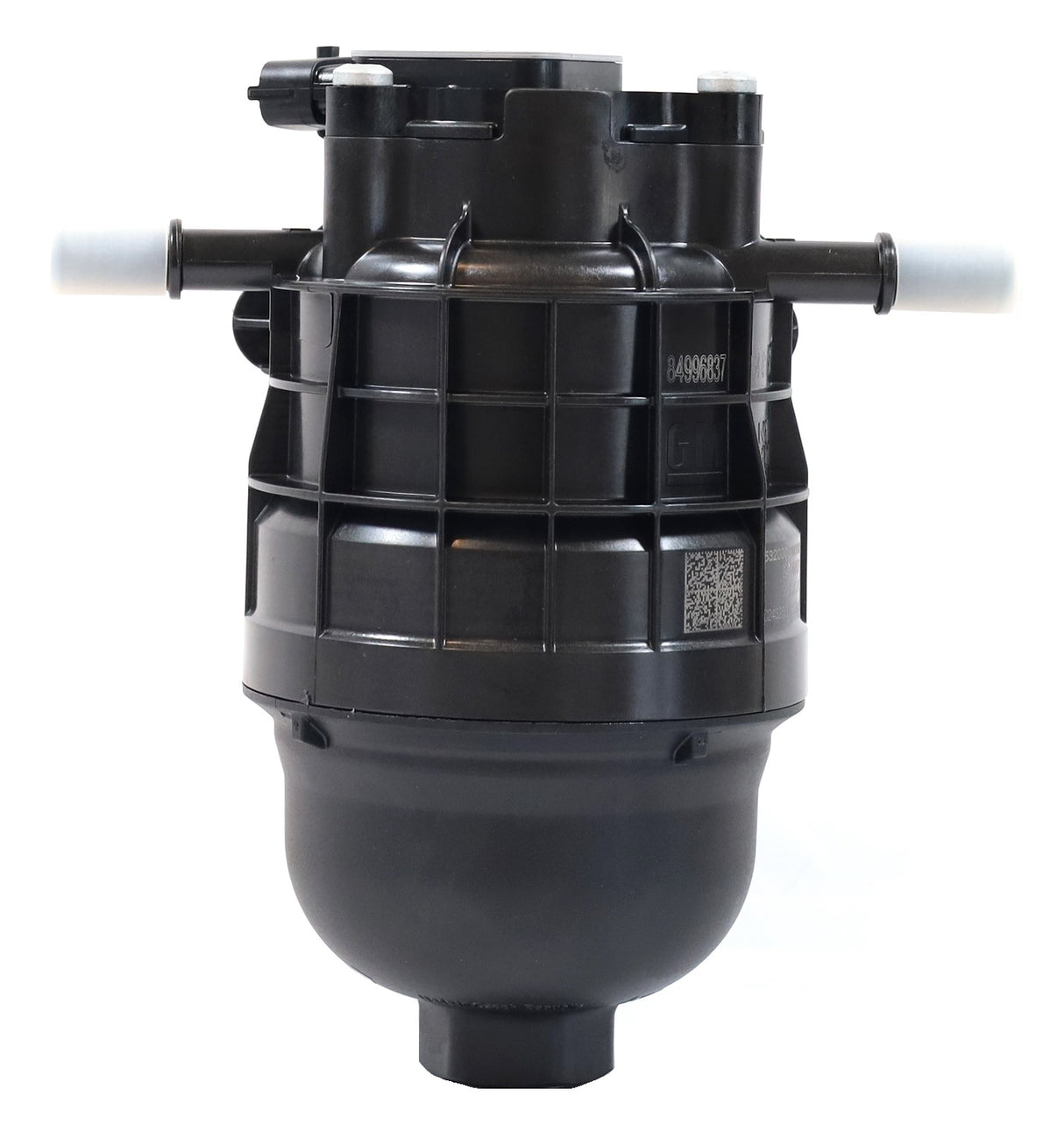 GM TP1023 / 84996837 Fuel Filter Housing 2020-2026 Silverado Sierra L5P Duramax