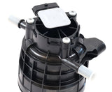 GM TP1023 / 84996837 Fuel Filter Housing 2020-2026 Silverado Sierra L5P Duramax