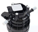 GM TP1023 / 84996837 Fuel Filter Housing 2020-2026 Silverado Sierra L5P Duramax