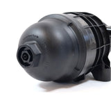 GM TP1023 / 84996837 Fuel Filter Housing 2020-2026 Silverado Sierra L5P Duramax