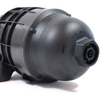 GM TP1023 / 84996837 Fuel Filter Housing 2020-2026 Silverado Sierra L5P Duramax