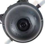 GM TP1023 / 84996837 Fuel Filter Housing 2020-2026 Silverado Sierra L5P Duramax