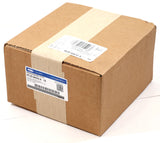 Ford HC3Z-6A642-A Engine Oil Cooler 2011-2019 6.7L Powerstroke Diesel