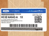 Ford HC3Z-6A642-A Engine Oil Cooler 2011-2019 6.7L Powerstroke Diesel