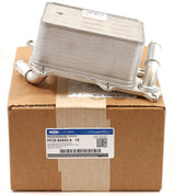 Ford HC3Z-6A642-A Engine Oil Cooler 2011-2019 6.7L Powerstroke Diesel