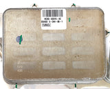 Ford HC3Z-6A642-A Engine Oil Cooler 2011-2019 6.7L Powerstroke Diesel