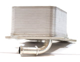Ford HC3Z-6A642-A Engine Oil Cooler 2011-2019 6.7L Powerstroke Diesel
