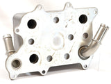 Ford HC3Z-6A642-A Engine Oil Cooler 2011-2019 6.7L Powerstroke Diesel