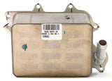 Ford HC3Z-6A642-A Engine Oil Cooler 2011-2019 6.7L Powerstroke Diesel