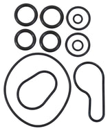 2003-2007 6.0L Powerstroke Upgraded Oil Cooler Motorcraft YO-25 / 3C3Z-6A810-A