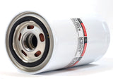 2011-2026 6.7L Ford Powerstroke OEM Motorcraft Oil Filter FL-2124-S / MU2Z-6731-C