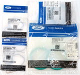 Genuine OEM Ford Oil Cooler Gasket Seal Kit 1994-2003 7.3L Powerstroke Diesel