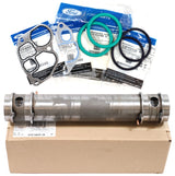 1994-2003 7.3L Powerstroke OEM Ford Engine Oil Cooler & Gasket Seal Kit