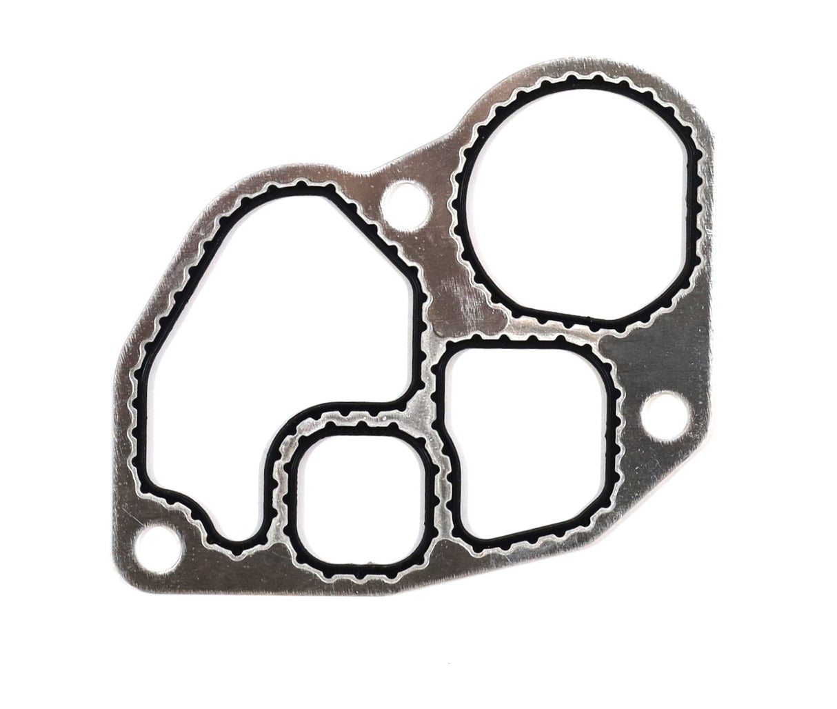 1994-2003 7.3L Powerstroke OEM Ford Engine Oil Cooler & Gasket Seal Kit