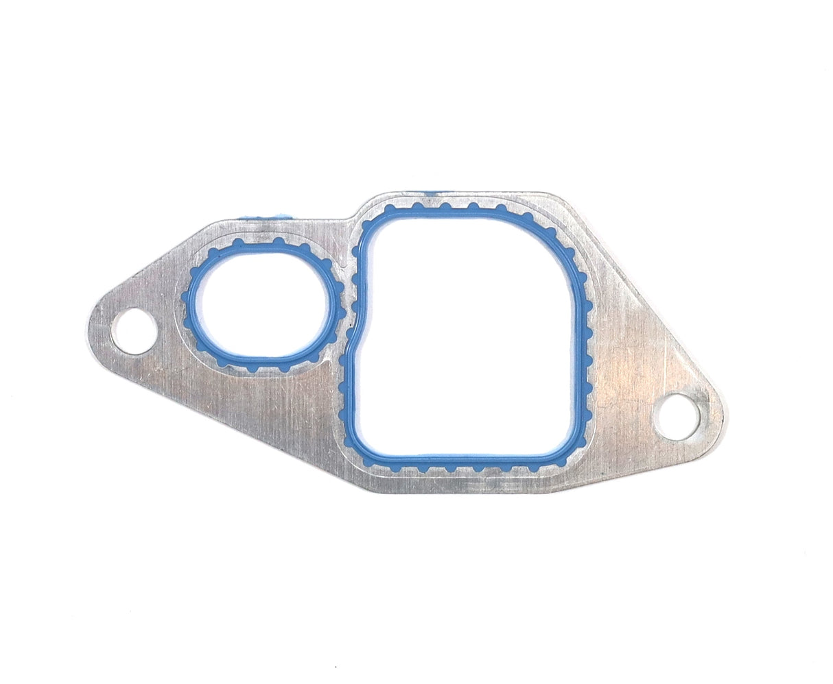 1994-2003 7.3L Powerstroke OEM Ford Engine Oil Cooler & Gasket Seal Kit