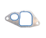 1994-2003 7.3L Powerstroke OEM Ford Engine Oil Cooler & Gasket Seal Kit