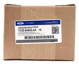 1994-2003 7.3L Powerstroke Diesel Engine Oil Cooler Genuine Ford 1C3Z-6A642-AA