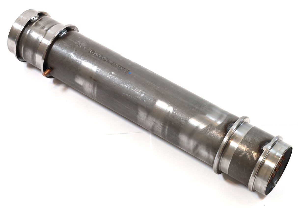 1994-2003 7.3L Powerstroke Diesel Engine Oil Cooler Genuine Ford 1C3Z-6A642-AA