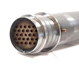 1994-2003 7.3L Powerstroke Diesel Engine Oil Cooler Genuine Ford 1C3Z-6A642-AA