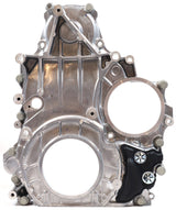 GM 12739836 Front Engine Cover 2020–2026 L5P Duramax Silverado Sierra HD