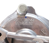 GM 12739836 Front Engine Cover 2020–2026 L5P Duramax Silverado Sierra HD