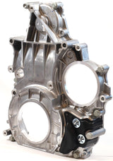 GM 12739836 Front Engine Cover 2020–2026 L5P Duramax Silverado Sierra HD