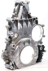 GM 12739836 Front Engine Cover 2020–2026 L5P Duramax Silverado Sierra HD