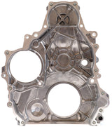 GM 12739836 Front Engine Cover 2020–2026 L5P Duramax Silverado Sierra HD