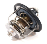 2017–2026 L5P L5D Duramax Coolant Thermostat Kit Genuine GM 131-197 / 131-198