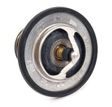 2017–2026 L5P L5D Duramax Coolant Thermostat Kit Genuine GM 131-197 / 131-198