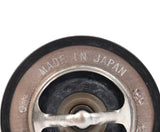 2017–2026 L5P L5D Duramax Coolant Thermostat Kit Genuine GM 131-197 / 131-198