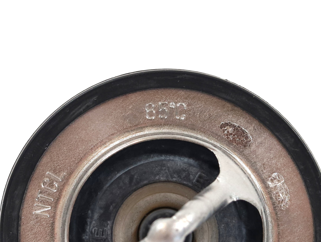 2017–2026 L5P L5D Duramax Coolant Thermostat Kit Genuine GM 131-197 / 131-198