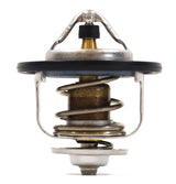 2017–2026 L5P L5D Duramax Coolant Thermostat Kit Genuine GM 131-197 / 131-198