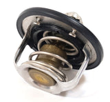 2017–2026 L5P L5D Duramax Coolant Thermostat Kit Genuine GM 131-197 / 131-198