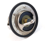 2017–2026 L5P L5D Duramax Coolant Thermostat Kit Genuine GM 131-197 / 131-198