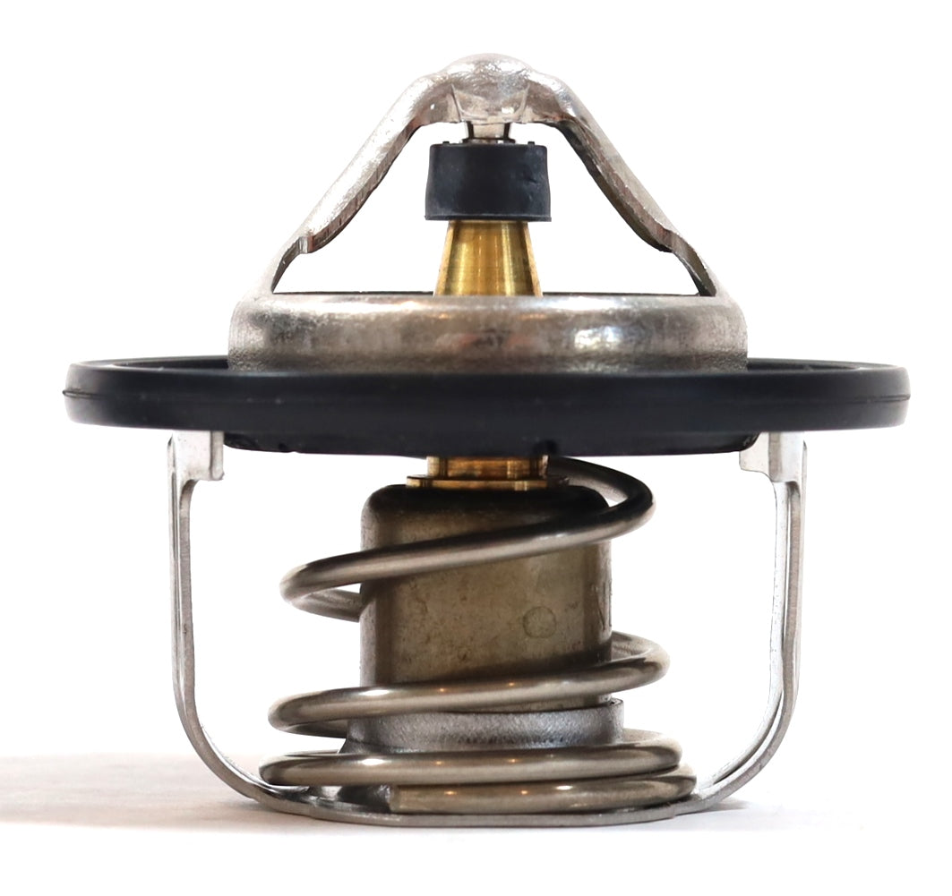 2017–2026 L5P L5D Duramax Coolant Thermostat Kit Genuine GM 131-197 / 131-198