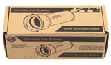 PPE 115020200 Turbo Resonator Delete 2020-2026 3.0L Duramax LM2/LZ0