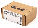 PPE 225065000 Transmission Fluid Thermal Bypass Valve 2013-2018 Ram 6.7L Cummins 68RFE