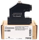 PPE 225065000 Transmission Fluid Thermal Bypass Valve 2013-2018 Ram 6.7L Cummins 68RFE