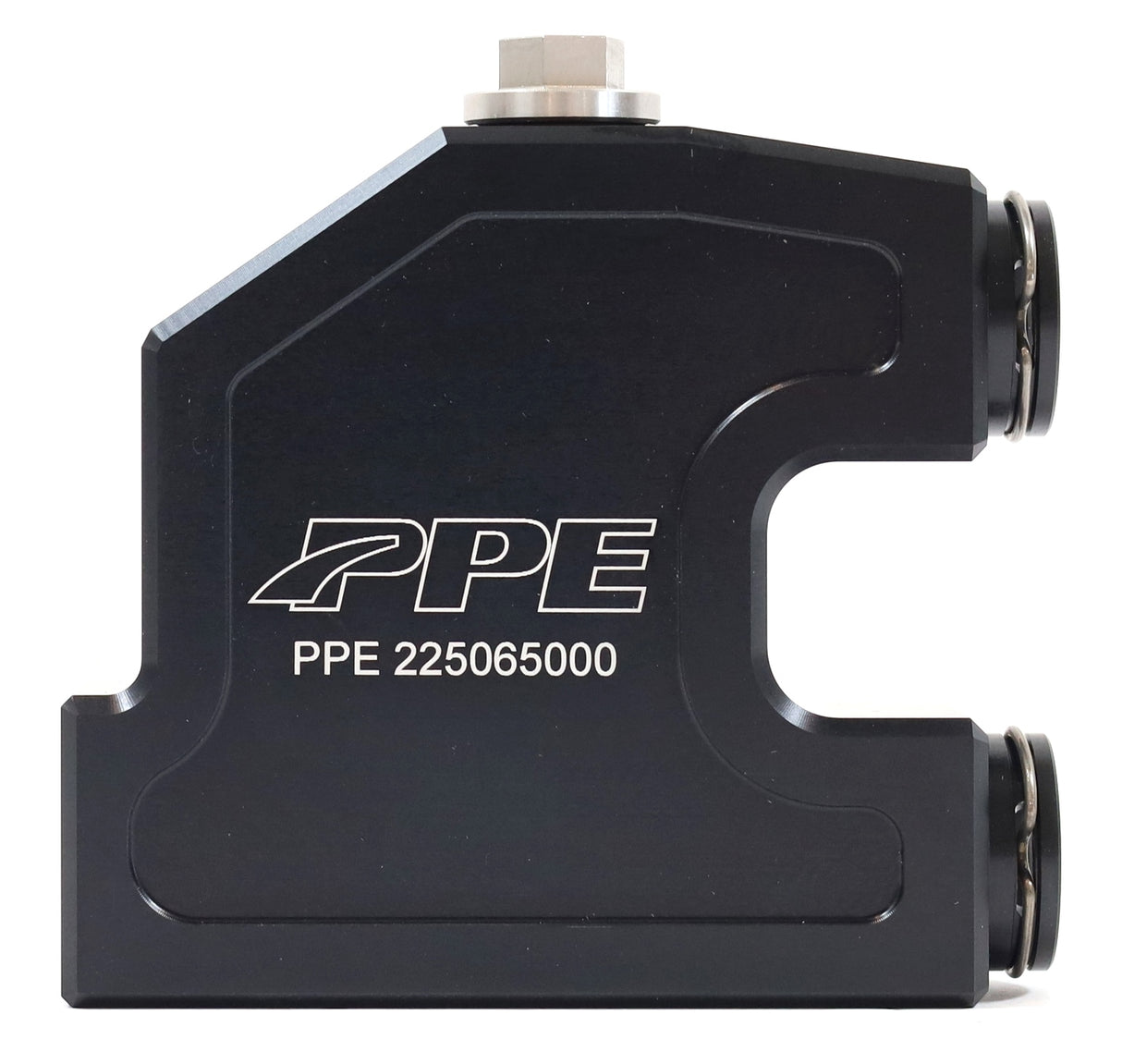 PPE 225065000 Transmission Fluid Thermal Bypass Valve 2013-2018 Ram 6.7L Cummins 68RFE