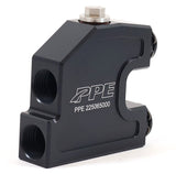 PPE 225065000 Transmission Fluid Thermal Bypass Valve 2013-2018 Ram 6.7L Cummins 68RFE