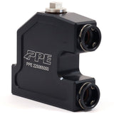 PPE 225065000 Transmission Fluid Thermal Bypass Valve 2013-2018 Ram 6.7L Cummins 68RFE
