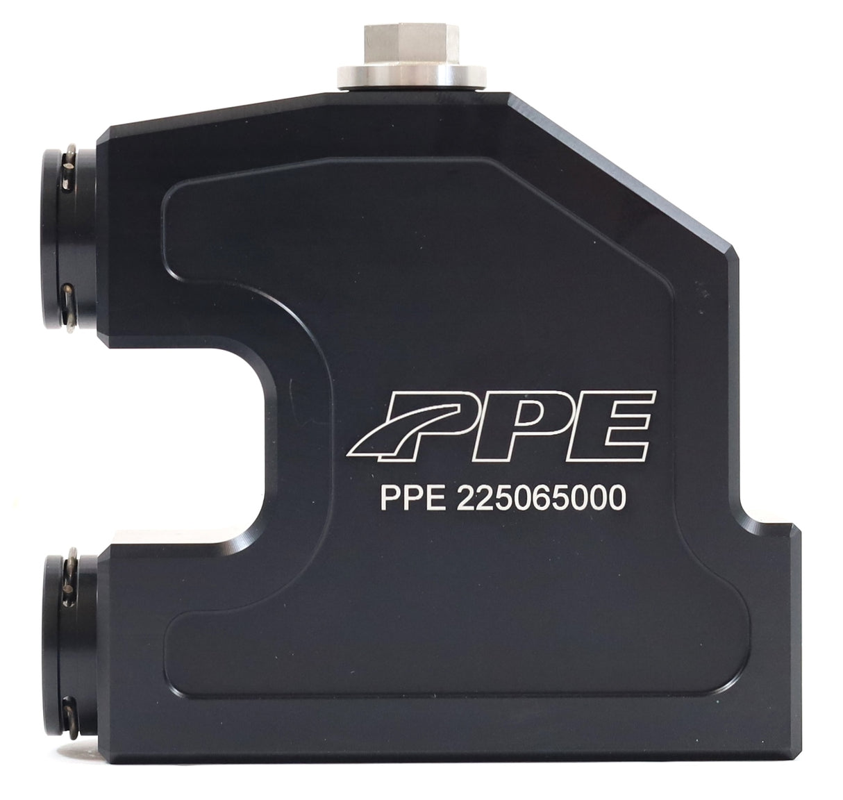 PPE 225065000 Transmission Fluid Thermal Bypass Valve 2013-2018 Ram 6.7L Cummins 68RFE