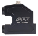 PPE 225065000 Transmission Fluid Thermal Bypass Valve 2013-2018 Ram 6.7L Cummins 68RFE