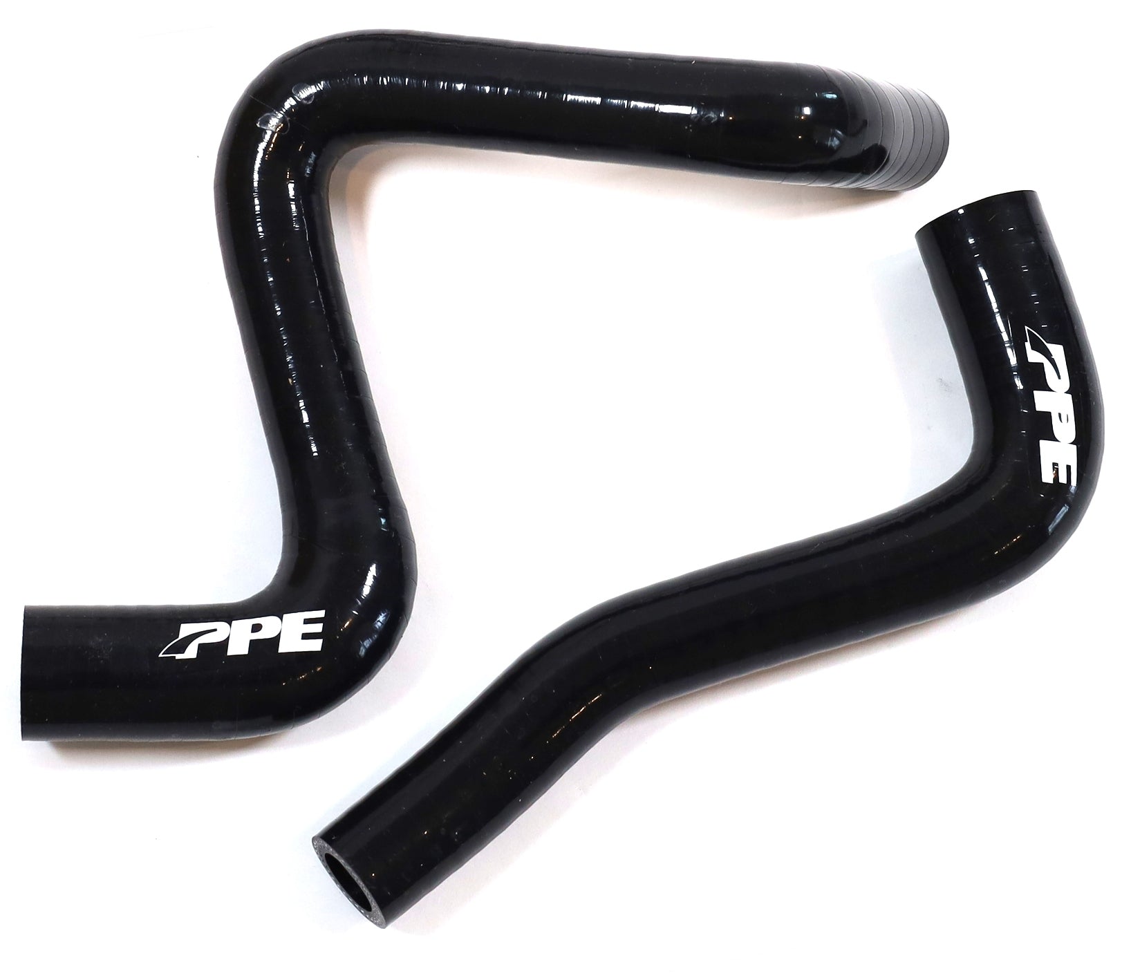 - Radiator CSF APL55&frasl;VL60PRO Mounting Webshop CoolingDoor【21460-WL700】エルグランド ラジエター★ME51・MNE51★A/T★新品★大特価★18ヶ月保証【21460-WL70A】
