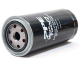 PPE 114000750 Premium High-Efficiency Deep Oil Filter 5 Micron 2020+ L5P Duramax